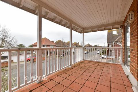 undefined, London Road, Ramsgate, Kent