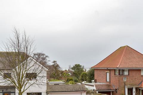 undefined, London Road, Ramsgate, Kent