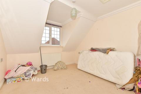 undefined, London Road, Ramsgate, Kent