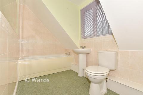 undefined, London Road, Ramsgate, Kent