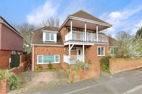 undefined, London Road, Ramsgate, Kent