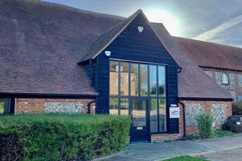 Office to rent, Abbey Barn Lane, Flackwell Heath High Wycombe HP10 9QQ