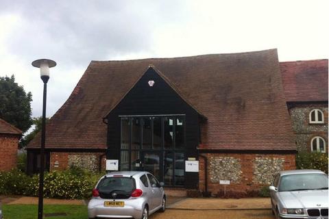 Office to rent, Abbey Barn Lane, Flackwell Heath High Wycombe HP10 9QQ