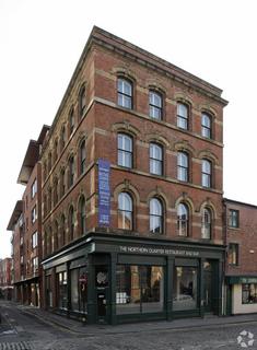 Restaurant to rent, 108 High St Manchester M4 1HQ