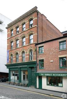 Restaurant to rent, 108 High St Manchester M4 1HQ