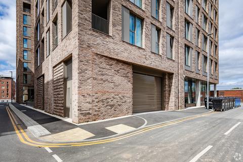 Retail property (high street) to rent, 14 Rochdale Road Manchester M24 6DP