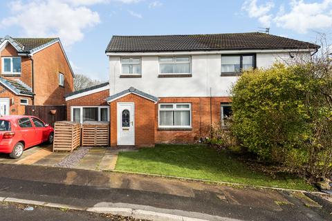 undefined, 25 Beeston Close, Astley Bridge, Bolton, BL1 7RT