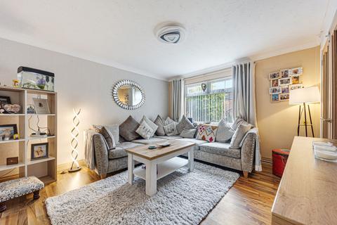 undefined, 25 Beeston Close, Astley Bridge, Bolton, BL1 7RT