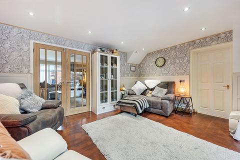 undefined, 25 Beeston Close, Astley Bridge, Bolton, BL1 7RT
