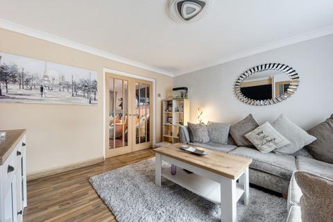 undefined, 25 Beeston Close, Astley Bridge, Bolton, BL1 7RT
