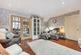 Additional image 6 of 25 Beeston Close, Astley Bridge, Bolton, BL1 7RT
