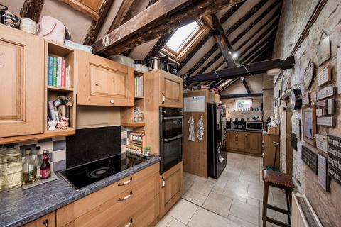 undefined, Ridgeway Close, Heathfield