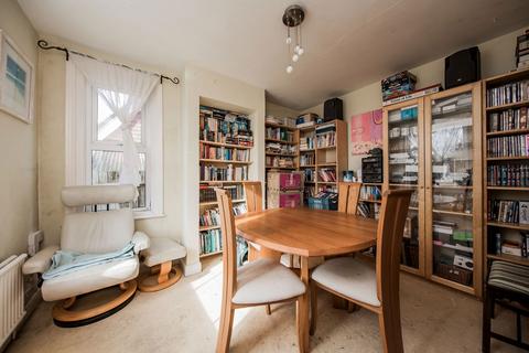 undefined, Ridgeway Close, Heathfield