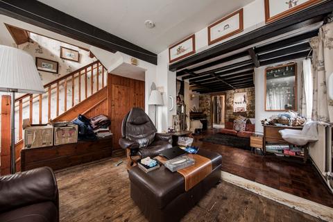 undefined, Ridgeway Close, Heathfield