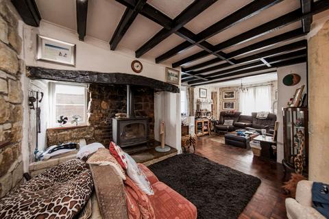 undefined, Ridgeway Close, Heathfield