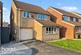 Griffiths Close, Swindon