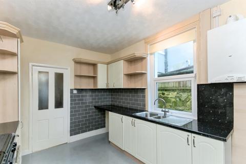undefined, Cornwall Road, Bexhill-On-Sea