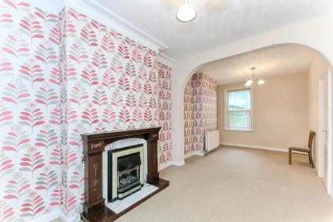 undefined, Cornwall Road, Bexhill-On-Sea