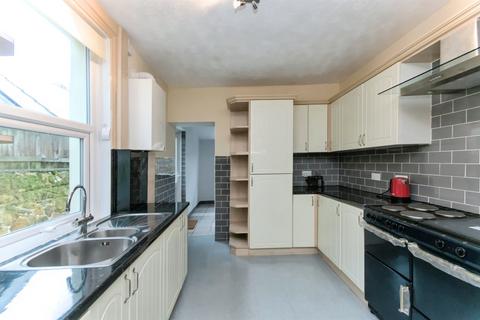 undefined, Cornwall Road, Bexhill-On-Sea