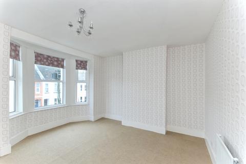 undefined, Cornwall Road, Bexhill-On-Sea