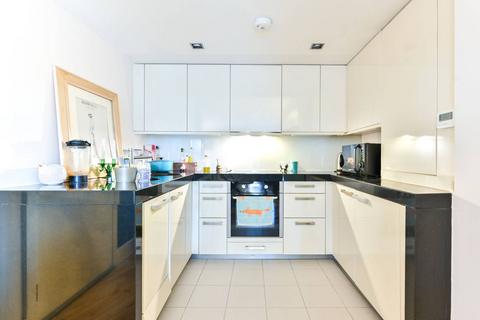 undefined, Salamanca Place, SE1, Vauxhall, London, SE1