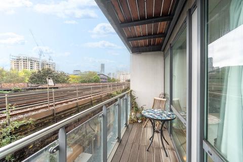 undefined, Salamanca Place, SE1, Vauxhall, London, SE1