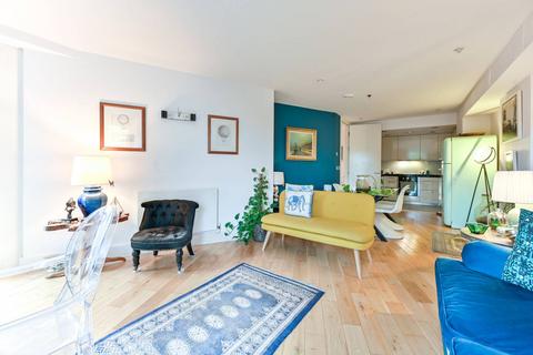 Salamanca Place, SE1, Vauxhall, London, SE1