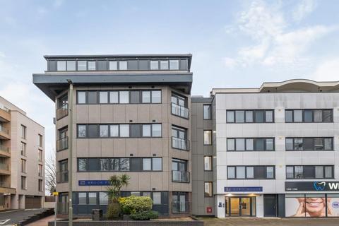 undefined, London,  London,  N20