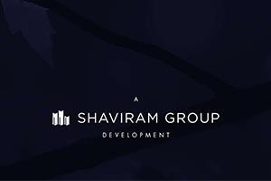 Developer Logo