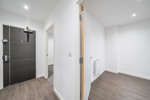 undefined, London,  London,  N20