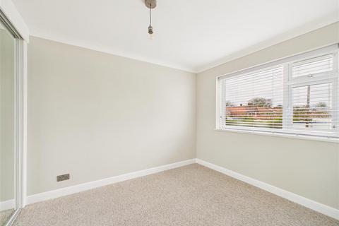 undefined, Prescott Avenue, Brough