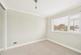 Prescott Avenue, Brough photo 4