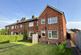 Prescott Avenue, Brough