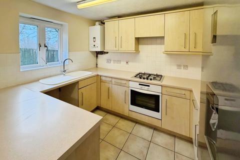 undefined, Dan Danino Way, Swansea, SA6