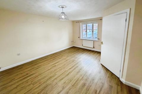 undefined, Dan Danino Way, Swansea, SA6