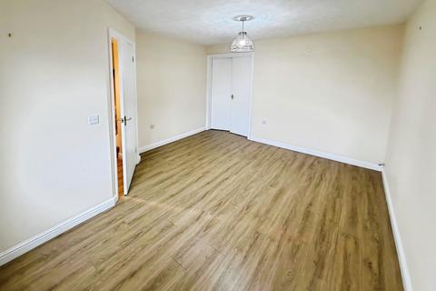 undefined, Dan Danino Way, Swansea, SA6
