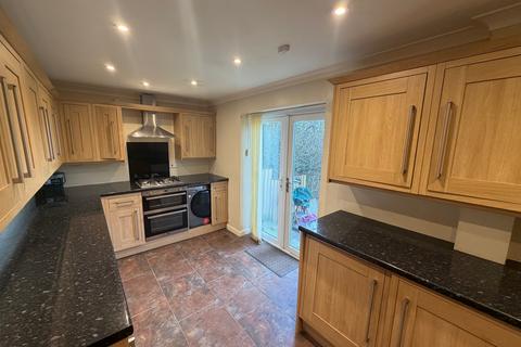 undefined, Tyn Y Waun, Swansea, SA7