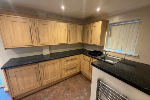 2 bedroom property to rent, Tyn Y Waun, Swansea, SA7