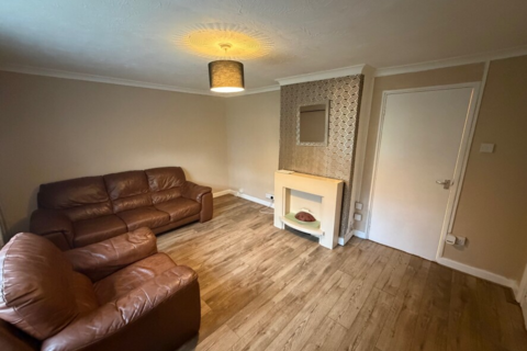 2 bedroom property to rent, Tyn Y Waun, Swansea, SA7