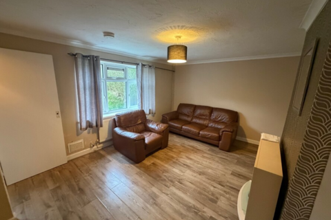 2 bedroom property to rent, Tyn Y Waun, Swansea, SA7