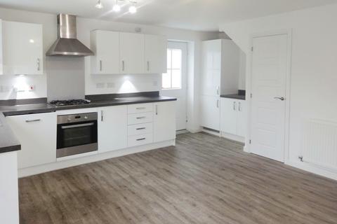 undefined, Foreman Road, West Yorkshire WF2