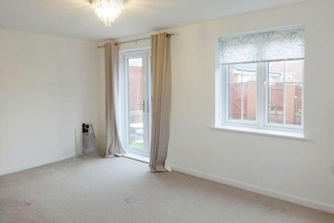 undefined, Foreman Road, West Yorkshire WF2