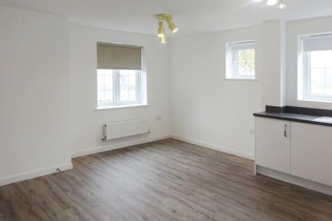 undefined, Foreman Road, West Yorkshire WF2
