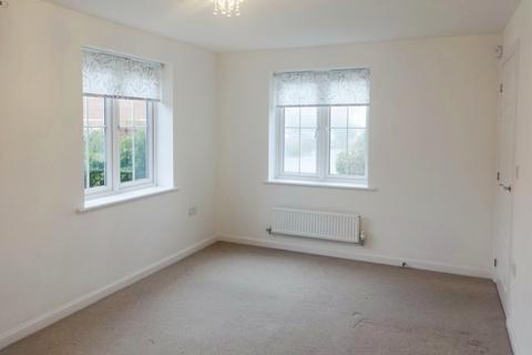 undefined, Foreman Road, West Yorkshire WF2