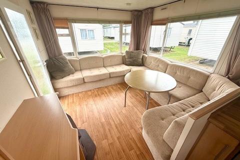 3 bedroom park home for sale, Dovercourt Holiday Park – Essex