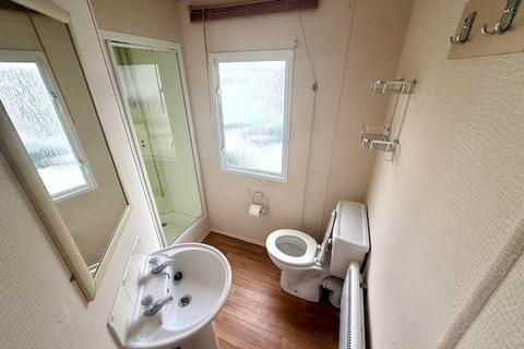 3 bedroom park home for sale, Dovercourt Holiday Park – Essex