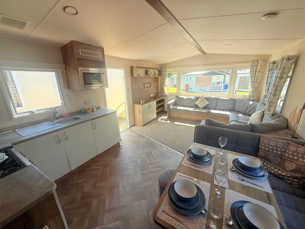 Abi Trieste 2020 Car0062263 111061048.jpeg