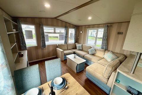 3 bedroom park home for sale, Dovercourt Holiday Park – Essex