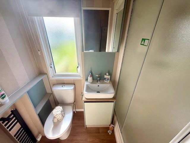 Abi Summerhouse 2019 Car0064599 117721537.jpeg
