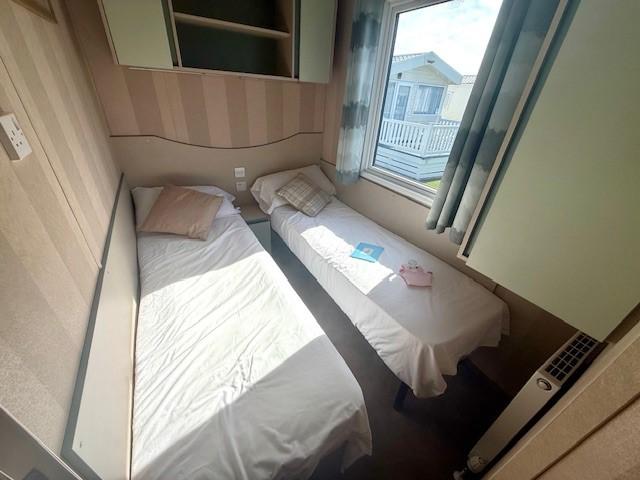 Abi Summerhouse 2019 Car0064599 117721543.jpeg